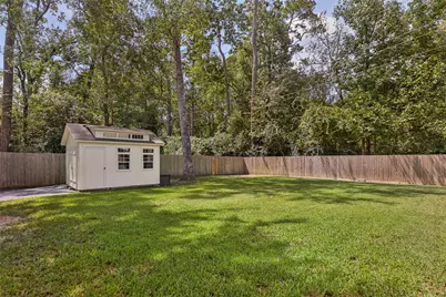 17703 Typhoon Way, Crosby, TX 77532 - Photo 11