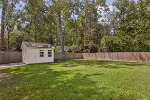 17703 Typhoon Way, Crosby, TX 77532 - Photo 11
