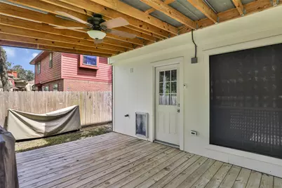 17703 Typhoon Way, Crosby, TX 77532 - Photo 5