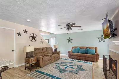 17703 Typhoon Way, Crosby, TX 77532 - Photo 17