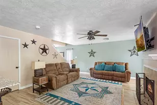 17703 Typhoon Way, Crosby, TX 77532 - Photo 17