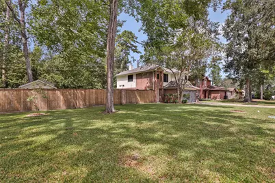 17703 Typhoon Way, Crosby, TX 77532 - Photo 3