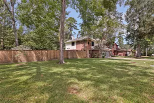 17703 Typhoon Way, Crosby, TX 77532 - Photo 3