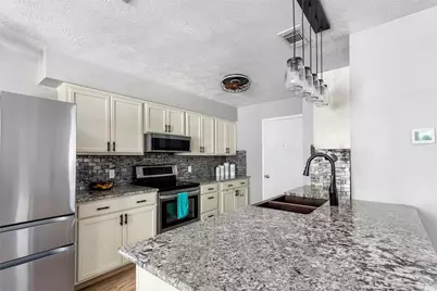 17703 Typhoon Way, Crosby, TX 77532 - Photo 21