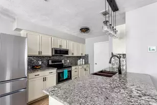 17703 Typhoon Way, Crosby, TX 77532 - Photo 21