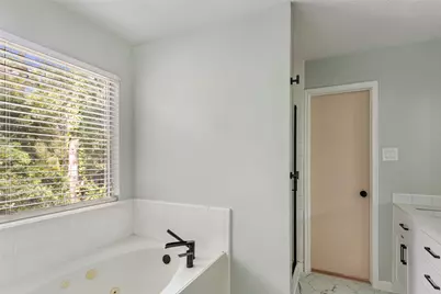 17703 Typhoon Way, Crosby, TX 77532 - Photo 29