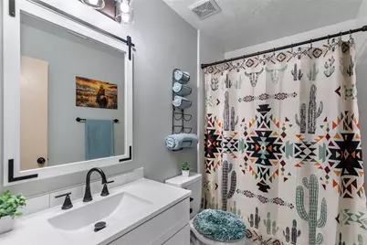 17703 Typhoon Way, Crosby, TX 77532 - Photo 33