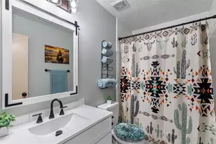 17703 Typhoon Way, Crosby, TX 77532 - Photo 33
