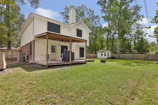 17703 Typhoon Way, Crosby, TX 77532 - Photo 7
