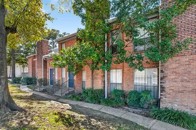 3200 S Gessner Road #206, Houston, TX 77063 - Photo 47