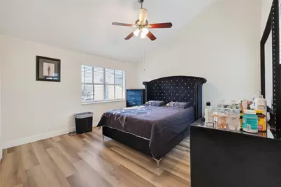 3200 S Gessner Road #206, Houston, TX 77063 - Photo 37
