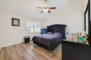 3200 S Gessner Rd, Houston, TX 77063 - Photo 37