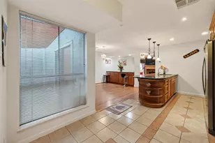 3200 S Gessner Rd, Houston, TX 77063 - Photo 21