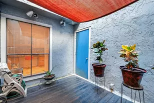 3200 S Gessner Rd, Houston, TX 77063 - Photo 41