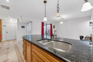 3200 S Gessner Rd, Houston, TX 77063 - Photo 15