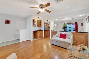 3200 S Gessner Rd, Houston, TX 77063 - Photo 9