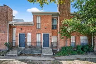 3200 S Gessner Rd, Houston, TX 77063 - Photo 3