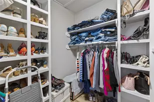 3200 S Gessner Rd, Houston, TX 77063 - Photo 39