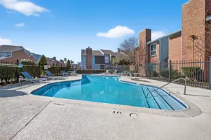 3200 S Gessner Rd, Houston, TX 77063 - Photo 43