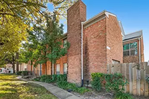 3200 S Gessner Rd, Houston, TX 77063 - Photo 5