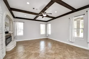 160 Frst Trce Ln, Willis, TX 77378 - Photo 13