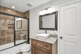 160 Frst Trce Ln, Willis, TX 77378 - Photo 27