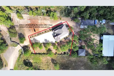 160 Forest Trace Ln, Willis, TX 77378 - Photo 33