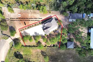 160 Frst Trce Ln, Willis, TX 77378 - Photo 33