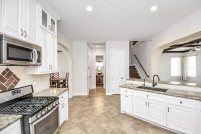 160 Forest Trace Ln, Willis, TX 77378 - Photo 11