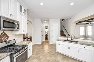 160 Frst Trce Ln, Willis, TX 77378 - Photo 11