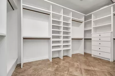 160 Forest Trace Ln, Willis, TX 77378 - Photo 17