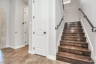 160 Frst Trce Ln, Willis, TX 77378 - Photo 19