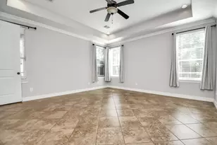 160 Frst Trce Ln, Willis, TX 77378 - Photo 15