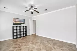 160 Frst Trce Ln, Willis, TX 77378 - Photo 7