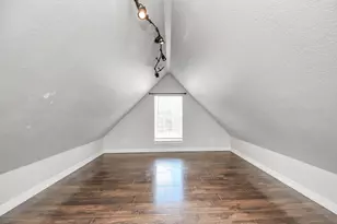 160 Frst Trce Ln, Willis, TX 77378 - Photo 25