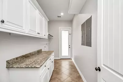 160 Forest Trace Ln, Willis, TX 77378 - Photo 9