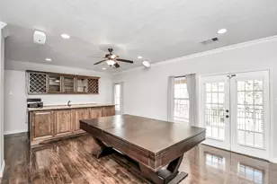 160 Frst Trce Ln, Willis, TX 77378 - Photo 29