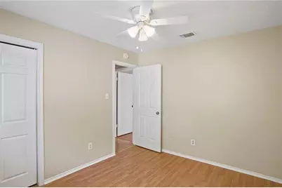 10518 Linecamp Drive, Houston, TX 77064 - Photo 15