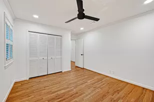 5006 Creekbend Dr, Houston, TX 77035 - Photo 31