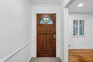 5006 Creekbend Dr, Houston, TX 77035 - Photo 3