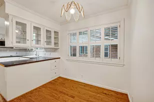5006 Creekbend Dr, Houston, TX 77035 - Photo 19