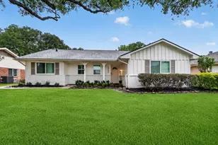 5006 Creekbend Dr, Houston, TX 77035 - Photo 37