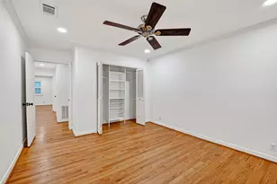 5006 Creekbend Dr, Houston, TX 77035 - Photo 27