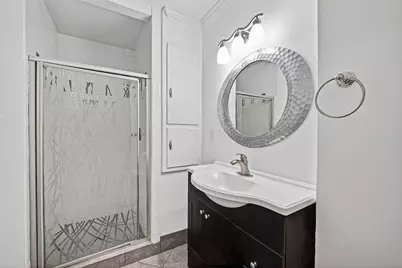 5006 Creekbend Drive, Houston, TX 77035 - Photo 23