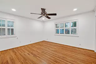 5006 Creekbend Dr, Houston, TX 77035 - Photo 21