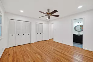 5006 Creekbend Dr, Houston, TX 77035 - Photo 23