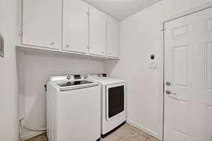 5006 Creekbend Dr, Houston, TX 77035 - Photo 33