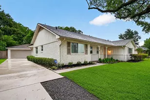 5006 Creekbend Dr, Houston, TX 77035 - Photo 1