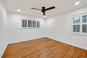 5006 Creekbend Dr, Houston, TX 77035 - Photo 31