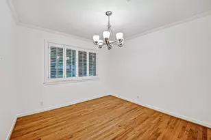 5006 Creekbend Dr, Houston, TX 77035 - Photo 7